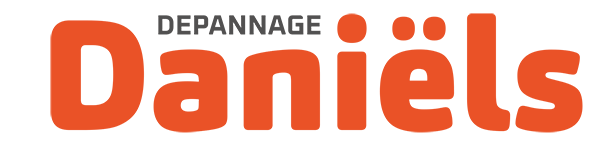logo main