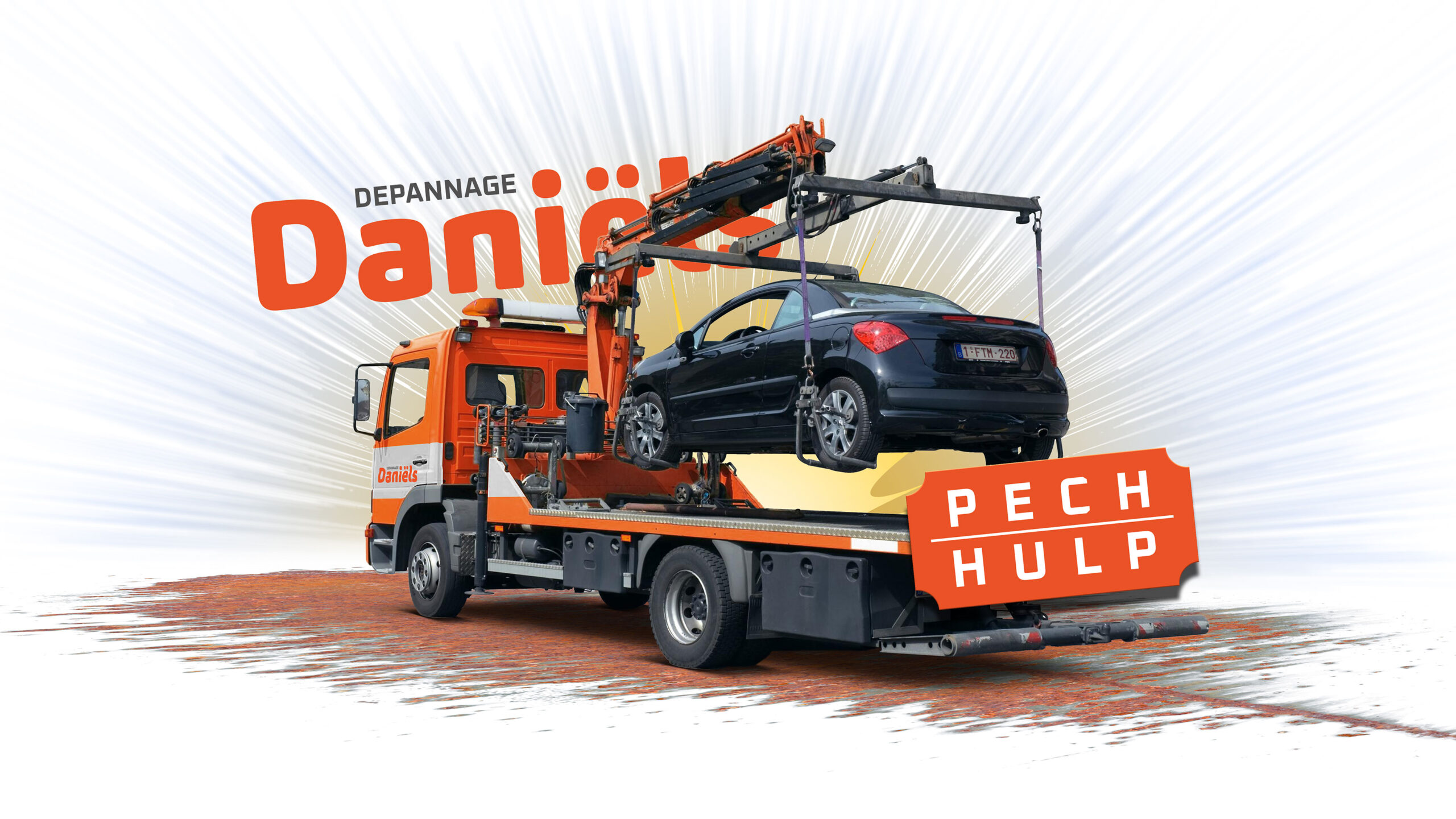 Header_Depannage_Daniëls2-2